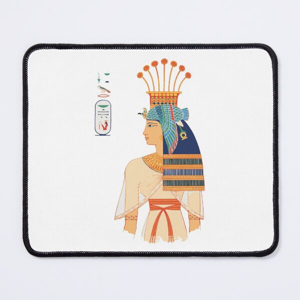 Item preview, Ramsés Maimoun designed and sold by JustB0b.