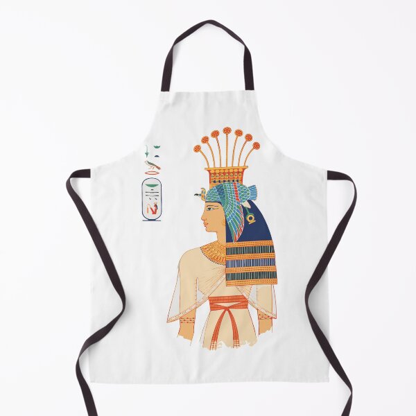 Item preview, Ramsés Maimoun designed and sold by JustB0b.