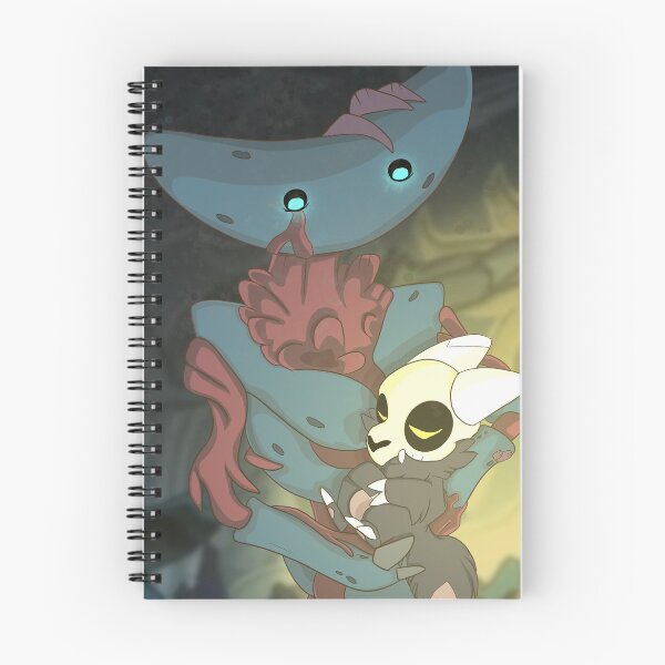 Item preview, Owl House Jean Luc and King designed and sold by Sapphichope.