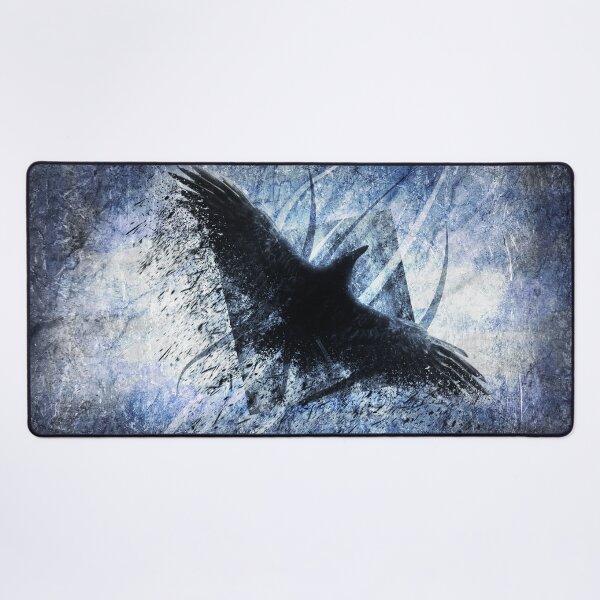 Item preview, Winter Winds are Cold and Heartless designed and sold by Destroyed-Pixel.