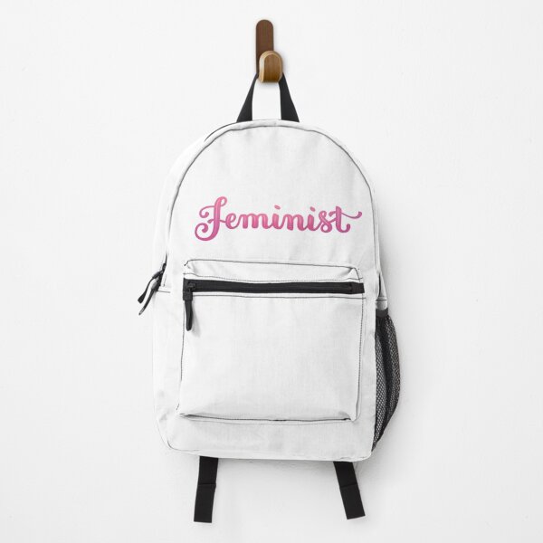 Item preview, Feminist designed and sold by Erin Shhh.