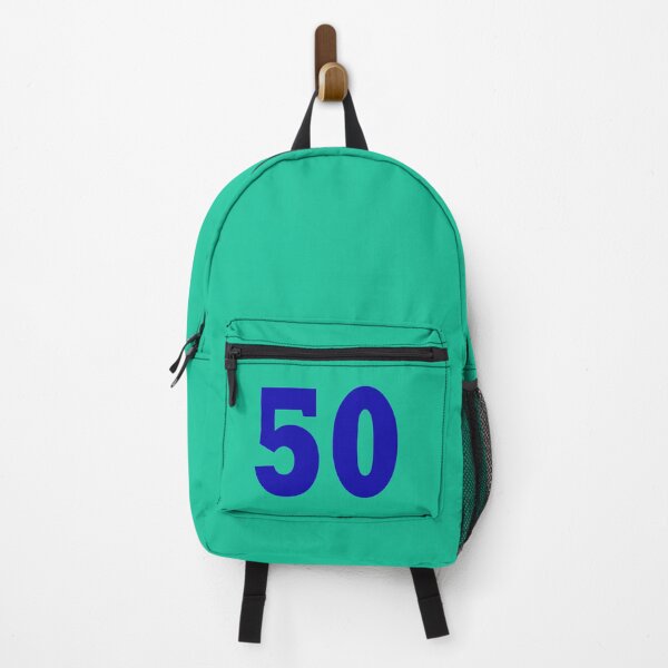 Item preview, number ------- 50 ---------- in blue color designed and sold by solgel47.