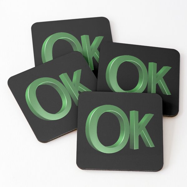 Item preview, It Will Be Okay  designed and sold by Anointedtoday.