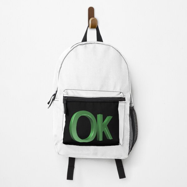 Item preview, It Will Be Okay designed and sold by Anointedtoday.