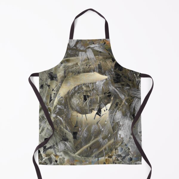 Item preview, The forgotten spirit designed and sold by SnoWorks.