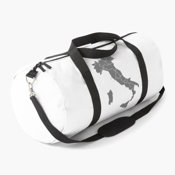 Item preview, Map of Italy designed and sold by By-Danni-Marie.