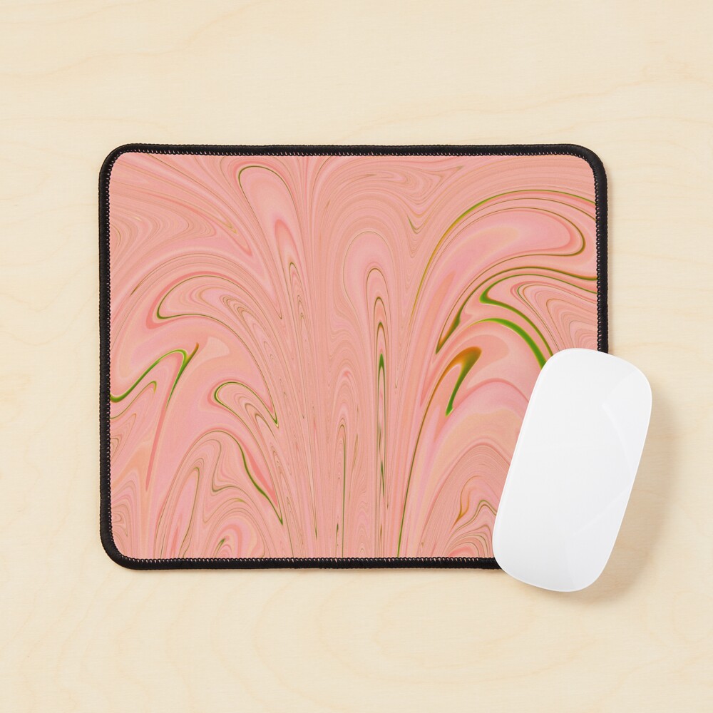 Item preview, Mouse Pad designed and sold by Code03.