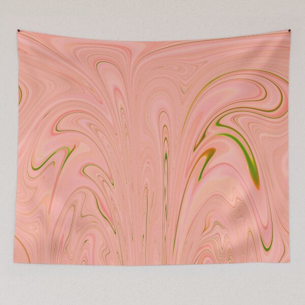 Item preview, Asymmetrical spirals by Code03. designed and sold by Code03.