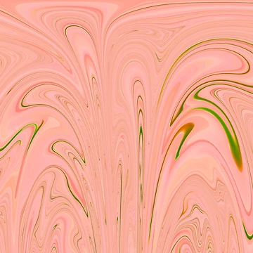 Artwork thumbnail, Asymmetrical spirals by Code03. by Code03