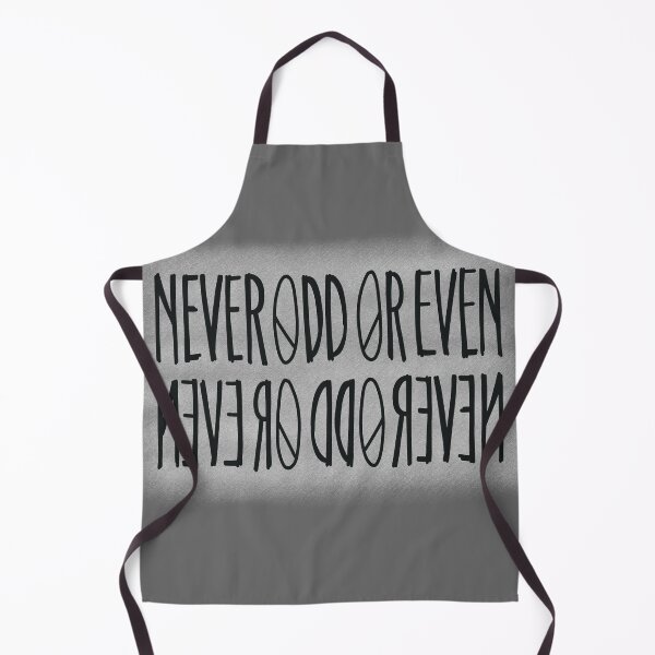 Item preview, Balanced designed and sold by Almost Never.