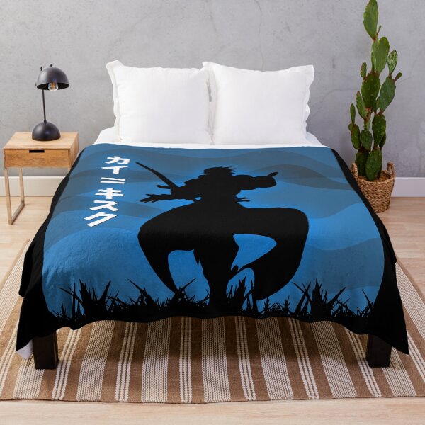 Item preview, Night Ky designed and sold by Mamawbravely.