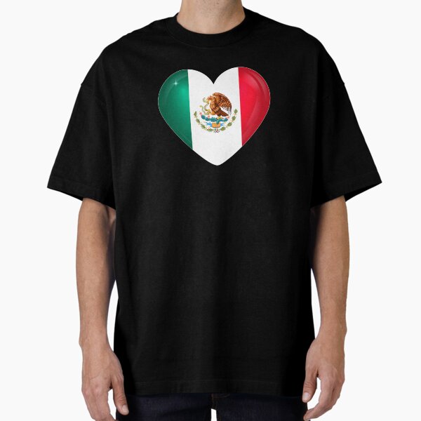 Item preview, Love Mexico designed and sold by allstars007.