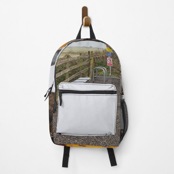 Item preview, Berney Arms , Class 37 designed and sold by RobWalkley.