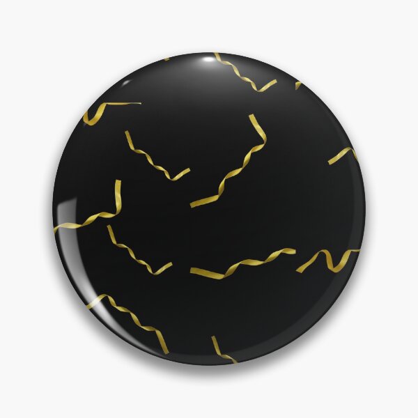 Artikelvorschau, Zufälliges Design mit Goldband entworfen und verkauft von Vyapari.