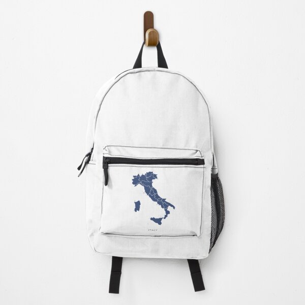 Item preview, Map of Italy designed and sold by By-Danni-Marie.