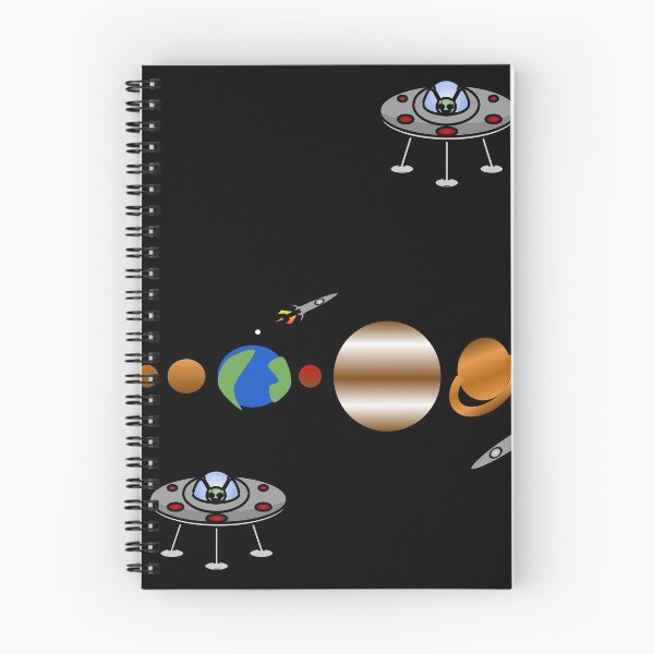 Item preview, space  designed and sold by mrchurro101.