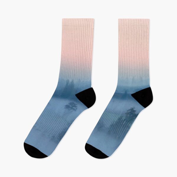 Item preview, Foggy Flight designed and sold by Dawn van Doorn.