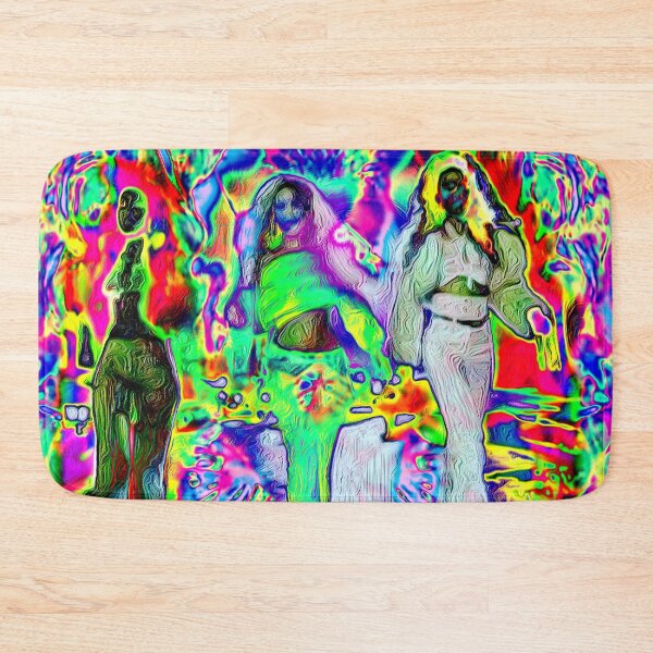 Item preview, Woman Abstracted designed and sold by louisxvpod.