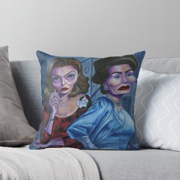 Item preview, Movie Star Rivals designed and sold by Jason Cottle.