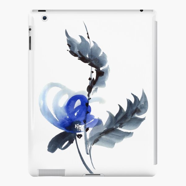 Feder Zeichnen Geschenke Merchandise Redbubble