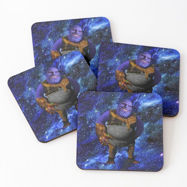 Item preview, Shranos designed and sold by Gamerguy800.
