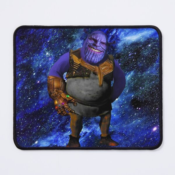 Item preview, Shranos designed and sold by Gamerguy800.