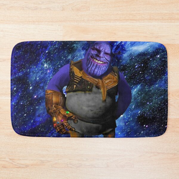 Item preview, Shranos designed and sold by Gamerguy800.