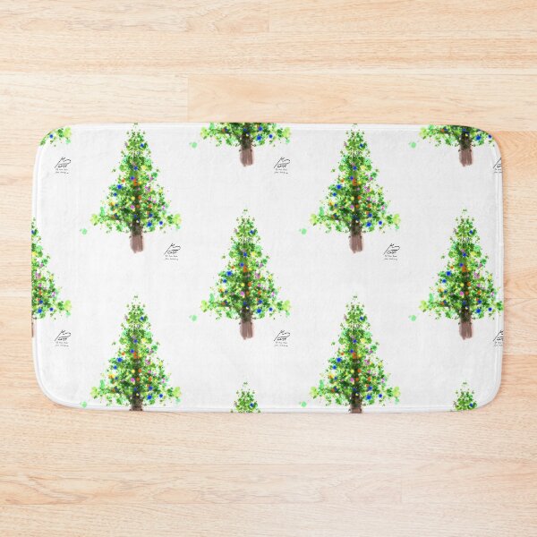 Item preview, Copy of Santa arrives designed and sold by Elgatopintor.