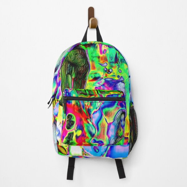 Item preview, Woman Abstracted designed and sold by louisxvpod.