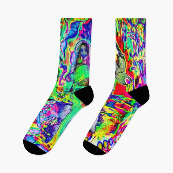 Item preview, Woman Abstracted designed and sold by louisxvpod.