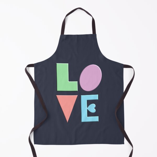 Item preview, Love (City of Love) designed and sold by articlave.