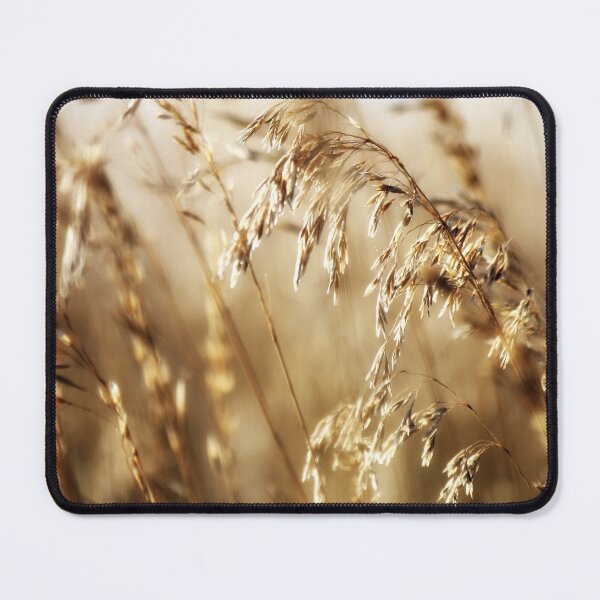 Item preview, Illumined designed and sold by photoclique.