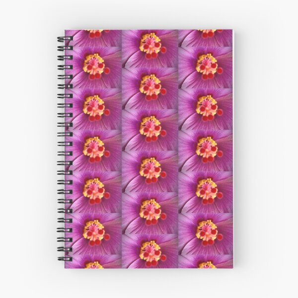 Item preview, Polka Dot Hibiscus designed and sold by rKgStudio44.