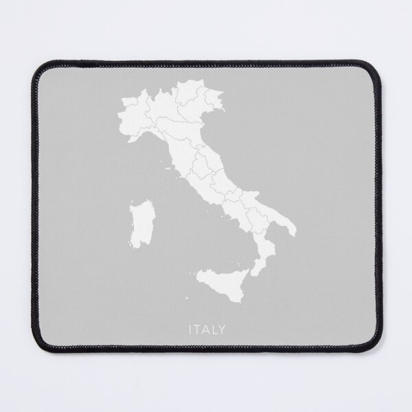 Item preview, Map of Italy designed and sold by By-Danni-Marie.