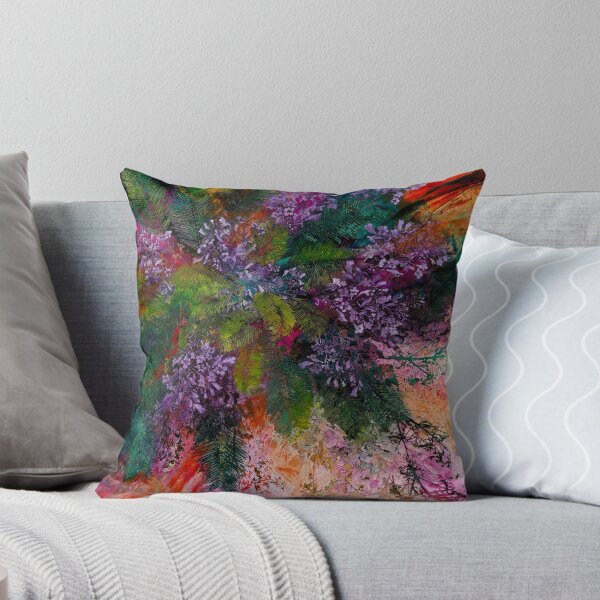 Item preview, Hometown heart designed and sold by De Gillett Cox.