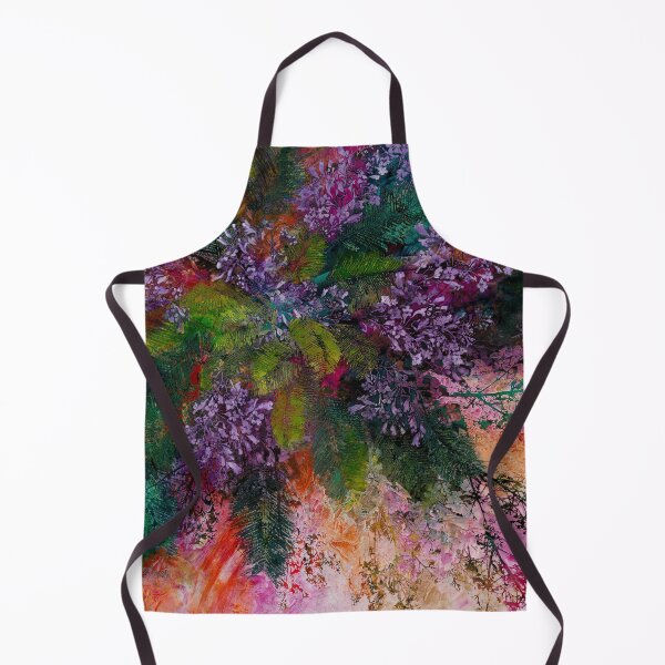 Item preview, Hometown heart designed and sold by De Gillett Cox.