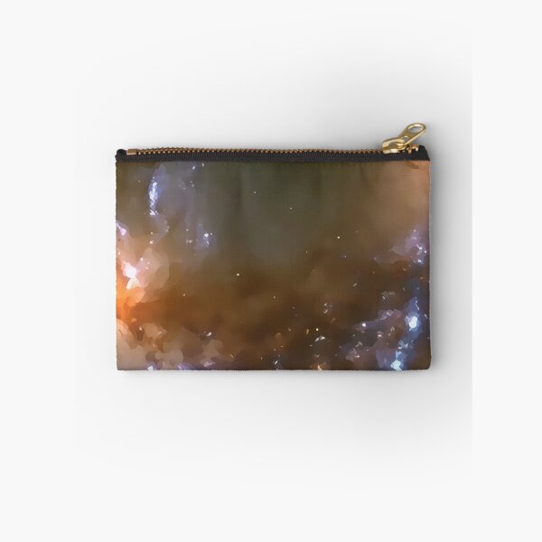 Item preview, The Antennae - Colliding Galaxies designed and sold by Cosix.