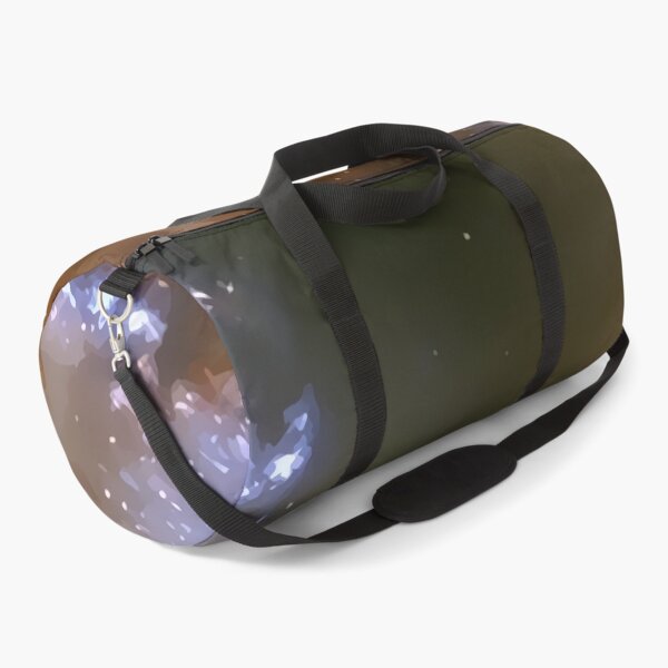 Item preview, The Antennae - Colliding Galaxies designed and sold by Cosix.