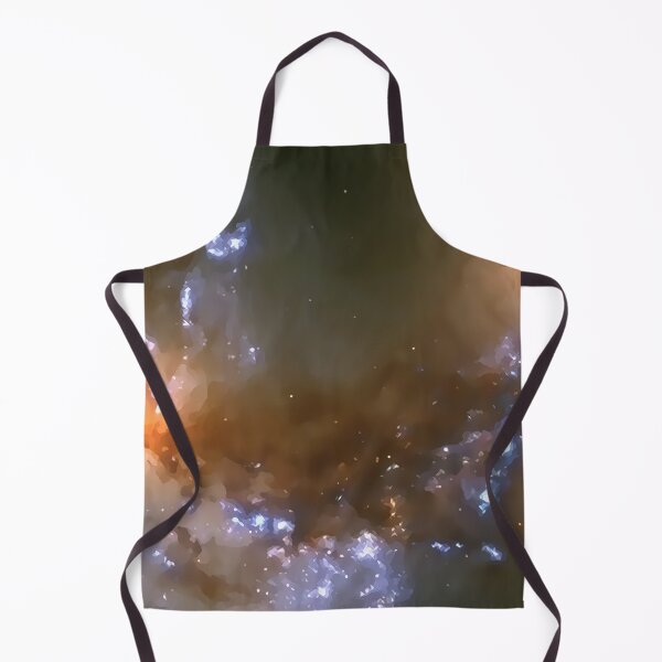 Item preview, The Antennae - Colliding Galaxies designed and sold by Cosix.