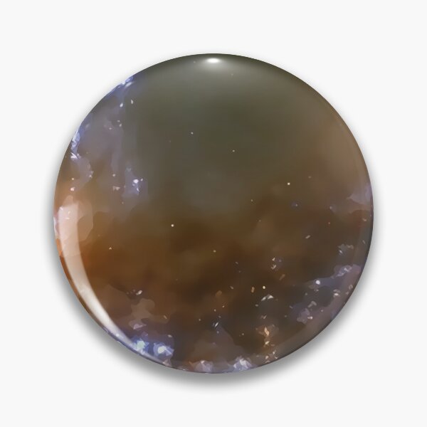 Item preview, The Antennae - Colliding Galaxies designed and sold by Cosix.