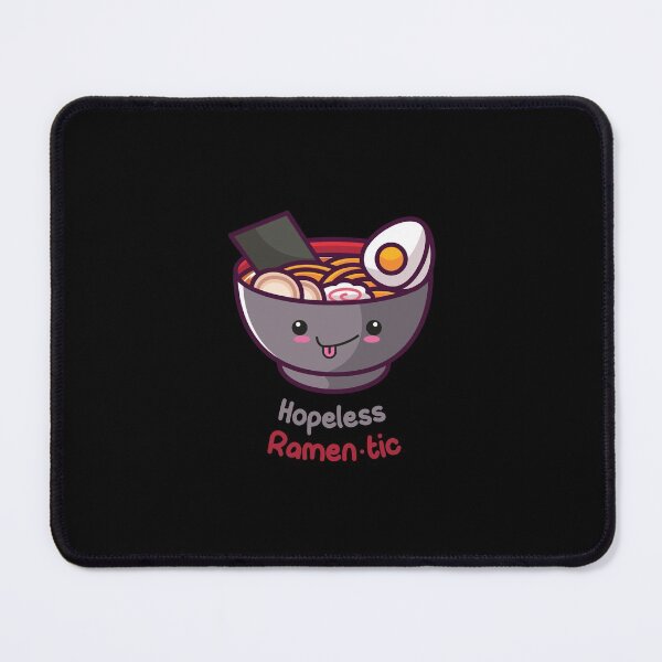 Item preview, Hopeless Ramentic designed and sold by artado.