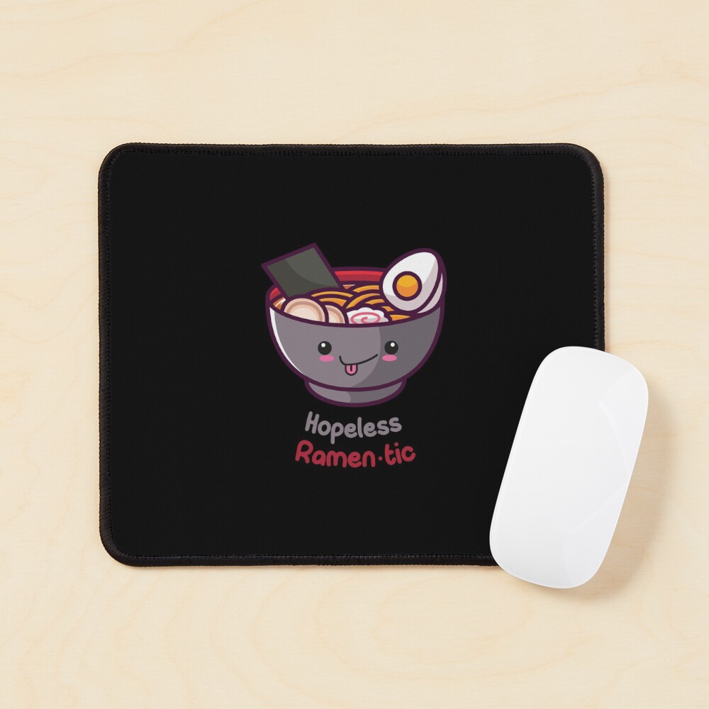 Item preview, Mouse Pad designed and sold by artado.