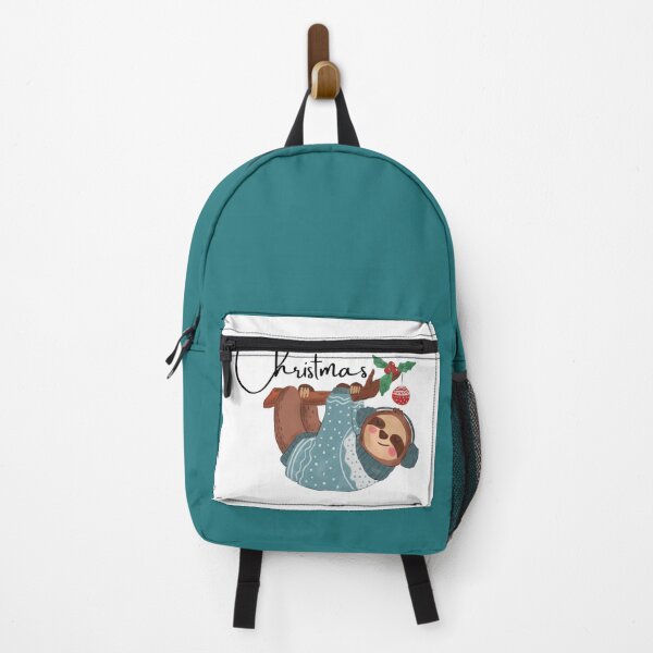 Item preview, Happy Christmas designed and sold by Charmed-jhess06.