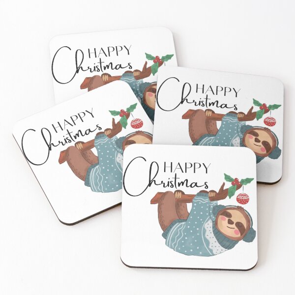 Item preview, Feliz Navidad designed and sold by Charmed-jhess06.