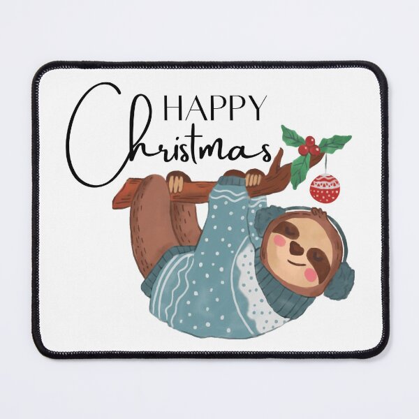 Item preview, Happy Christmas designed and sold by Charmed-jhess06.