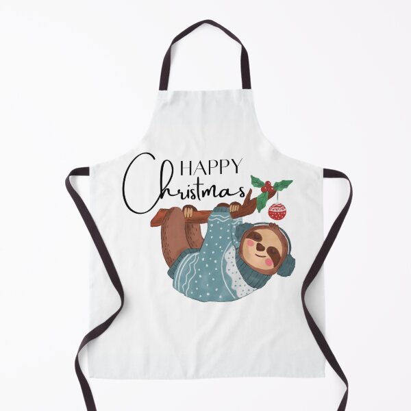 Item preview, Happy Christmas designed and sold by Charmed-jhess06.