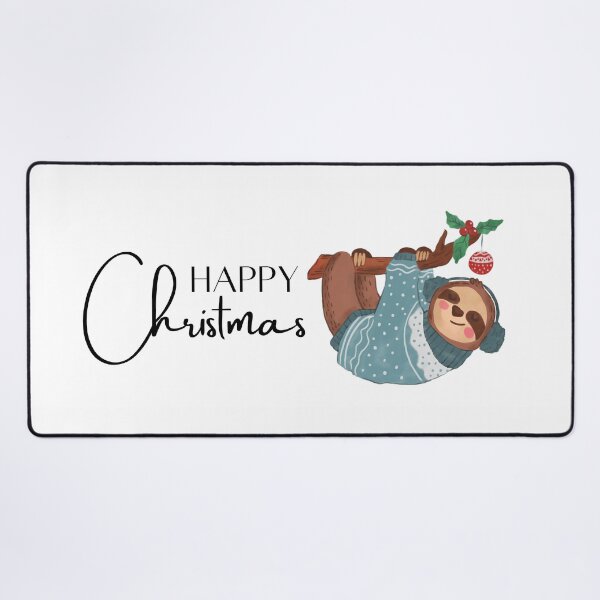 Item preview, Happy Christmas designed and sold by Charmed-jhess06.