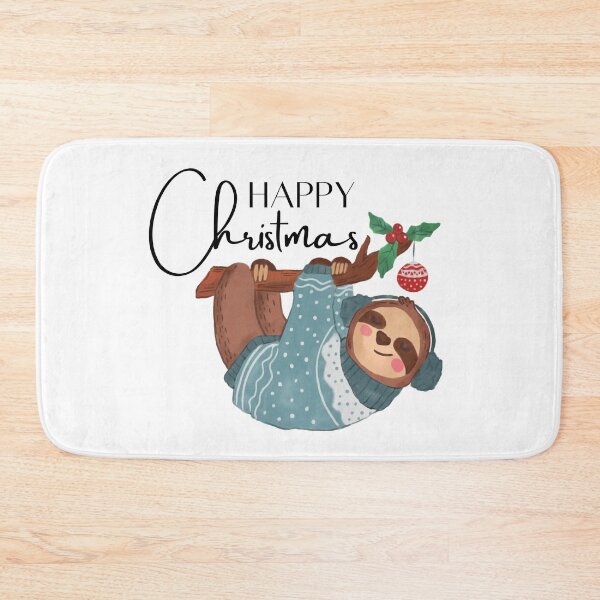 Item preview, Happy Christmas designed and sold by Charmed-jhess06.