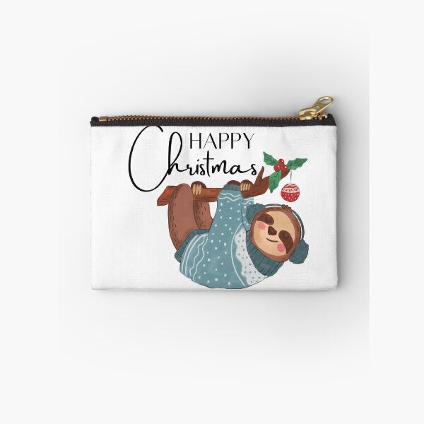 Item preview, Happy Christmas designed and sold by Charmed-jhess06.