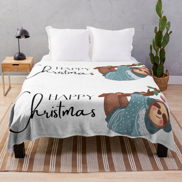 Item preview, Feliz Navidad designed and sold by Charmed-jhess06.
